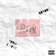 Young Toxic Single