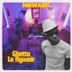 Ghetto La Ngwair Single