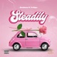 Steadily feat Yo Maps Single