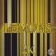 Lemons Single