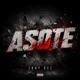 Asote Single