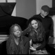 Ni U Snu Music Room Session feat Ela Single