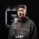 LOST Single