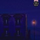 The Forever Song Single