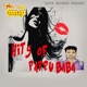 Hits of Pappu Baba EP