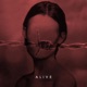 Alive Single