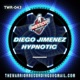 HYPNOTIC Single
