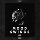 Mood Swings Single