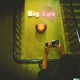 Big Luv Single