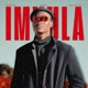 Imvula Single