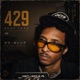 429 Beat Tape EP