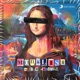 Monalisa Single