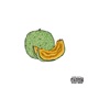 Cantaloupe feat That Kid 104 Single