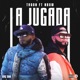La Jugada feat Nbow Single
