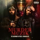 Murder Muzik EP