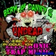 Undead Single
