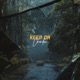 Keep On Single