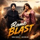 Bamb Blast Single