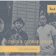 S B W L feat Thebe Dearson Single