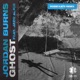 Ghost Rosie Kate Remix feat Jade Alice Single