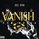 Vanish Single
