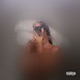 Love on the Low Single