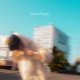 Day Night Single