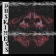 Duskiness Single