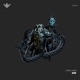 Alive Single
