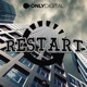 Restart Single
