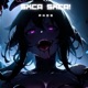 Sxca Sxca Single