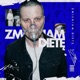ZMIENIAM DIETĘ Single