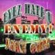 Enemy Single