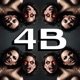 4B feat ZEYA Single