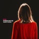 Spinning over You Acoustic Version Single