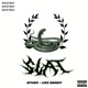 SLAT feat Ayham Linx Bandit Tweeko Single