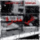 Ghi Hadra feat Corvo Single