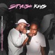 Stylish Keys feat Deboiz Thalia Single