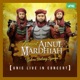 Konsert Ainul Mardhiah UNIC Live in Concert