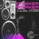 Speaker Freaker