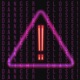 Danger Close Single