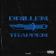 Drillen Trappen Single