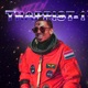 Trappist 1 Single