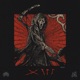 XIII EP