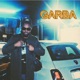 Garba Single