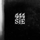 u were there pt 2 feat Sie TheReal Single