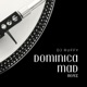 Dominica Mad Refix Single