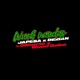 Wach Mandas feat Gilberto Wuod Baba Single