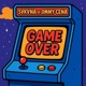 Game over Single