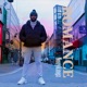 Romance Single